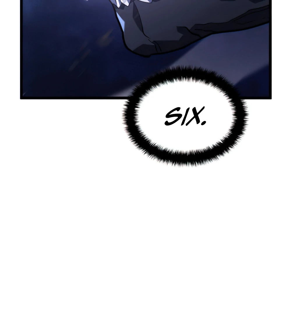 Revenge of the Iron-Blooded Sword Hound, Chapter 6 image 125